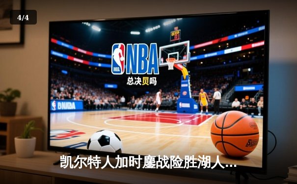 凯尔特人加时鏖战险胜湖人 塔图姆44分刷新个人赛季得分纪录 - 4