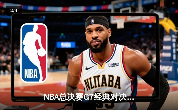 NBA总决赛G7经典对决：雄鹿逆转太阳夺冠，字母哥豪取50分创历史 - 2