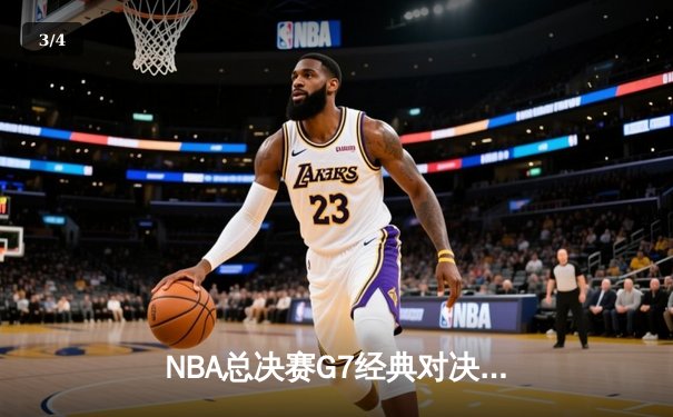 NBA总决赛G7经典对决：雄鹿逆转太阳夺冠，字母哥豪取50分创历史 - 3