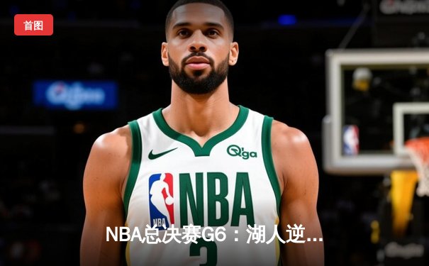 NBA总决赛G6：湖人逆转掘金，詹姆斯砍下三双率队夺冠
