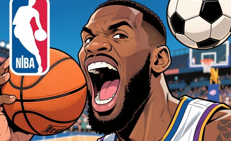 鲸鱼官网游戏平台官网